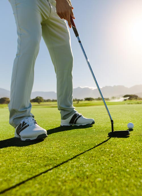 <p style="text-align: center;">   <span style="font-size: 16px; color: rgba(255,255,255,0.85);">제7기 4월 7일 개강</span> </p>  <p style="text-align: center;"><br></p>  <p style="text-align: center;">   <strong><span style="font-size: 26px; color: #FFF;">K-골프티칭</span></strong> </p>  <p style="text-align: center;">   <strong><span style="font-size: 26px; color: #FFF;">전문가과정</span></strong> </p>  <!-- 바로가기 버튼 --> <div style="text-align:center; margin-top:28px;">   <a href="https://khceogolf.com" target="_blank"      style="        display:inline-block;        padding:10px 18px;        border-radius:4px;        background:transparent;        color:rgba(255,255,255,0.85);        font-size:13px;        font-weight:500;        letter-spacing:0.04em;        text-decoration:none;        line-height:1;        border:1px solid rgba(255,255,255,0.45);        transition:all .2s ease;      "      onmouseover="        this.style.transform='translateY(-2px)';        this.style.borderColor='rgba(255,255,255,0.7)';        this.style.color='rgba(255,255,255,0.95)';      "      onmouseout="        this.style.transform='translateY(0)';        this.style.borderColor='rgba(255,255,255,0.45)';        this.style.color='rgba(255,255,255,0.85)';      "   >     바로가기 +   </a> </div>