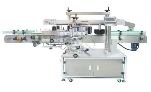 <a href="https://youtu.be/xWurU26h-K4" target="_blank"><i aria-hidden="true" class="fas fa-play-circle">&nbsp;</i></a>