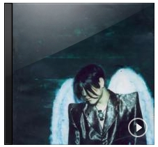 D.O 2집 The Saga Continues… (19980402)