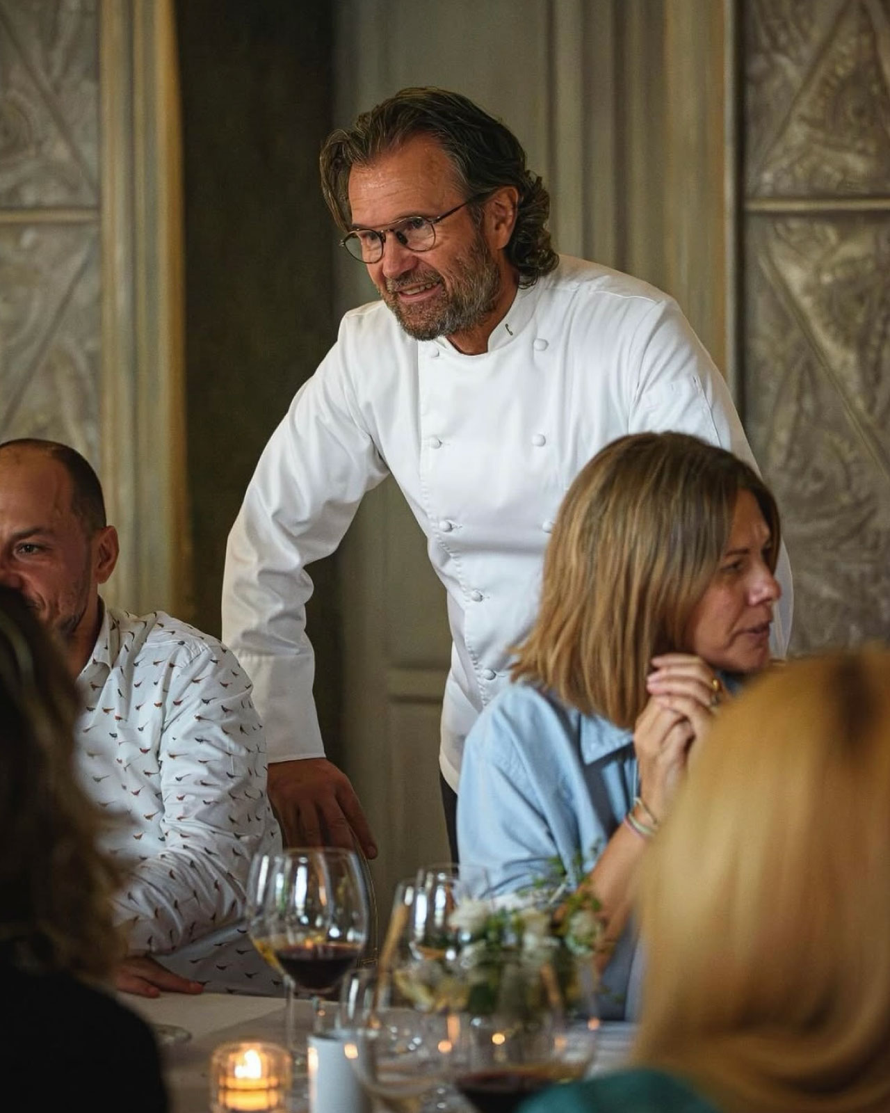 기획전 소개 이미지