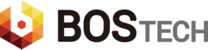 보스테크