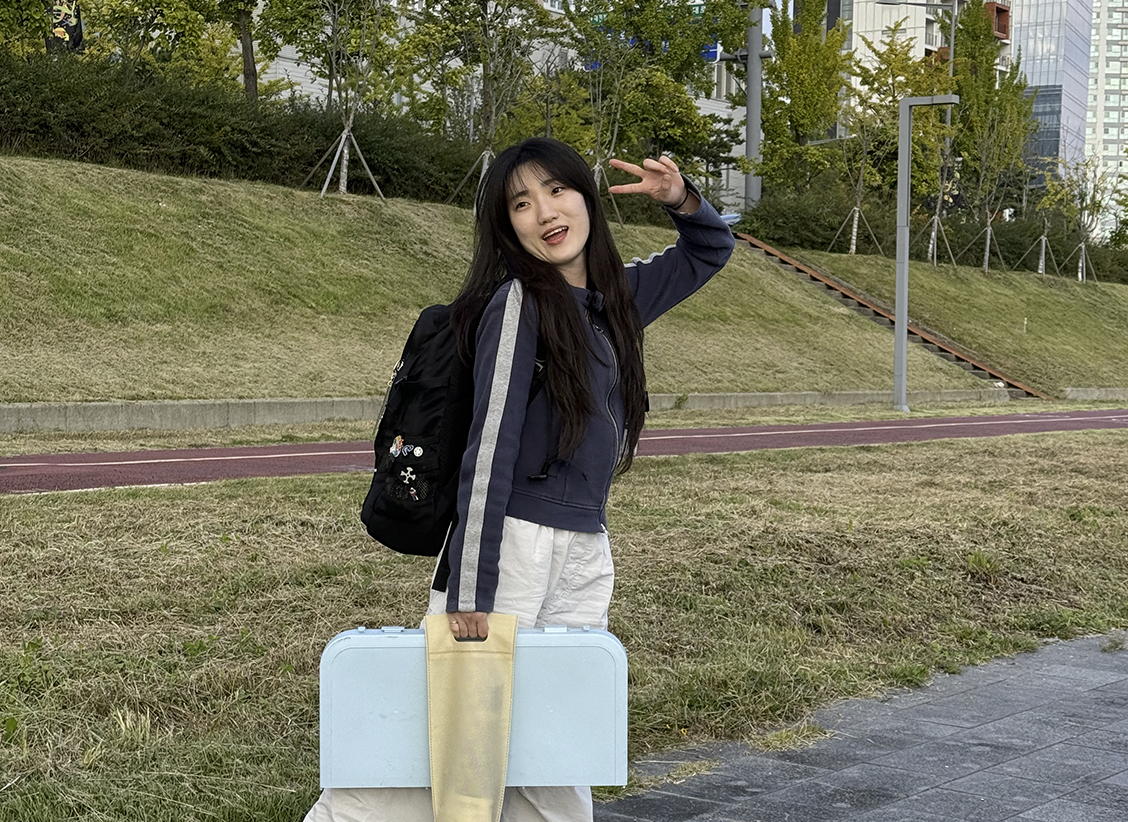 Review 2