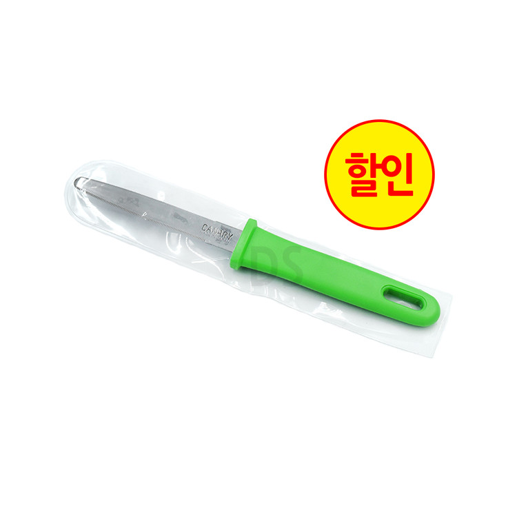 [하세가와] 일제 박스칼 박스용 캇타 박스 컷터 박스 커터칼 택배박스 커터칼 박스 커터 | IN / OUT : 동성에어툴 ...