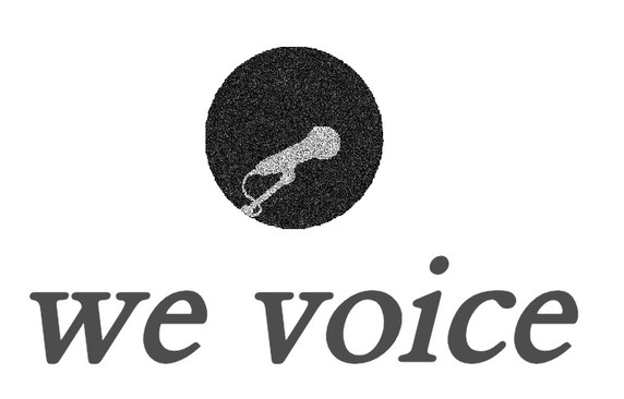 위보이스 성우 아카데미