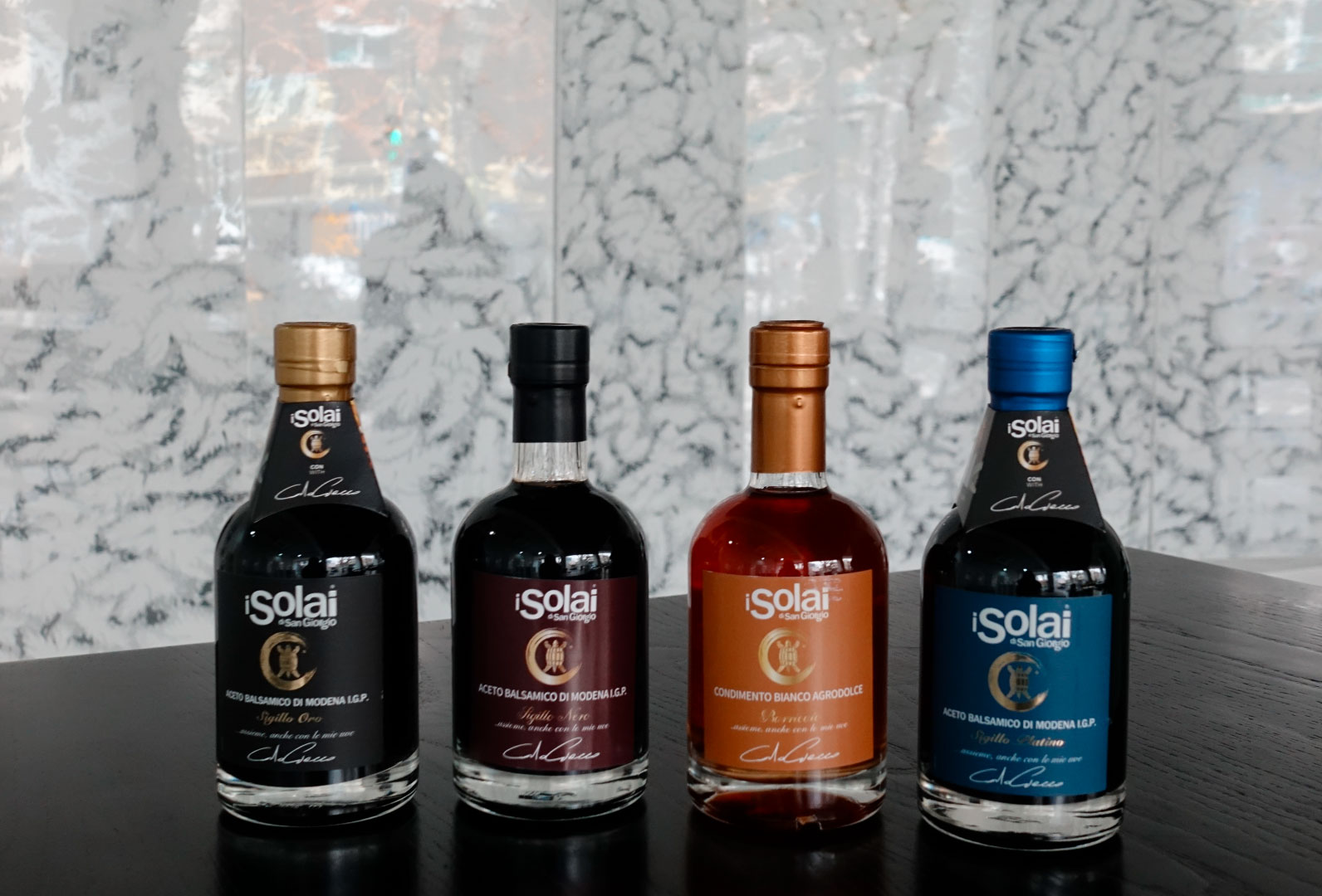 AI 기획전 영상 썸네일