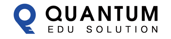 퀀텀에듀솔루션 Quantum Edu Solution