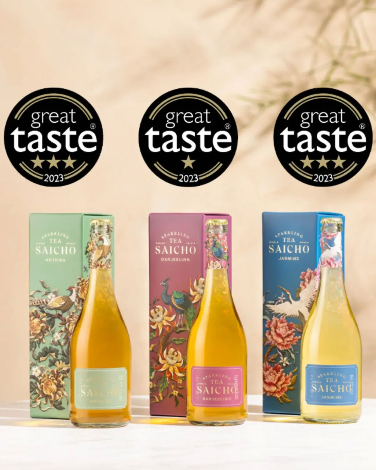 기획전 소개 이미지