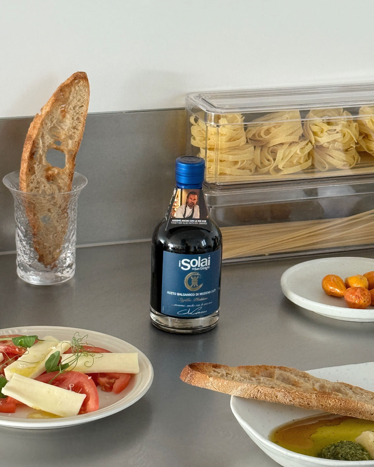 기획전 소개 이미지