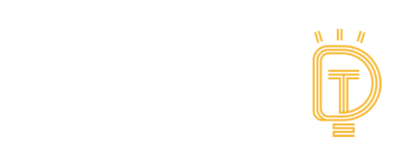 디자인씽킹연구소