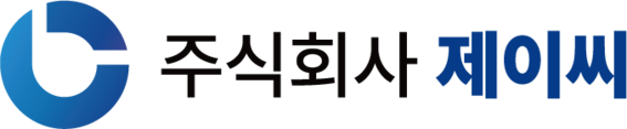 (주) 제이씨 홈페이지