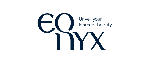 에오닉스 - 올데이 스킵케어 브랜드