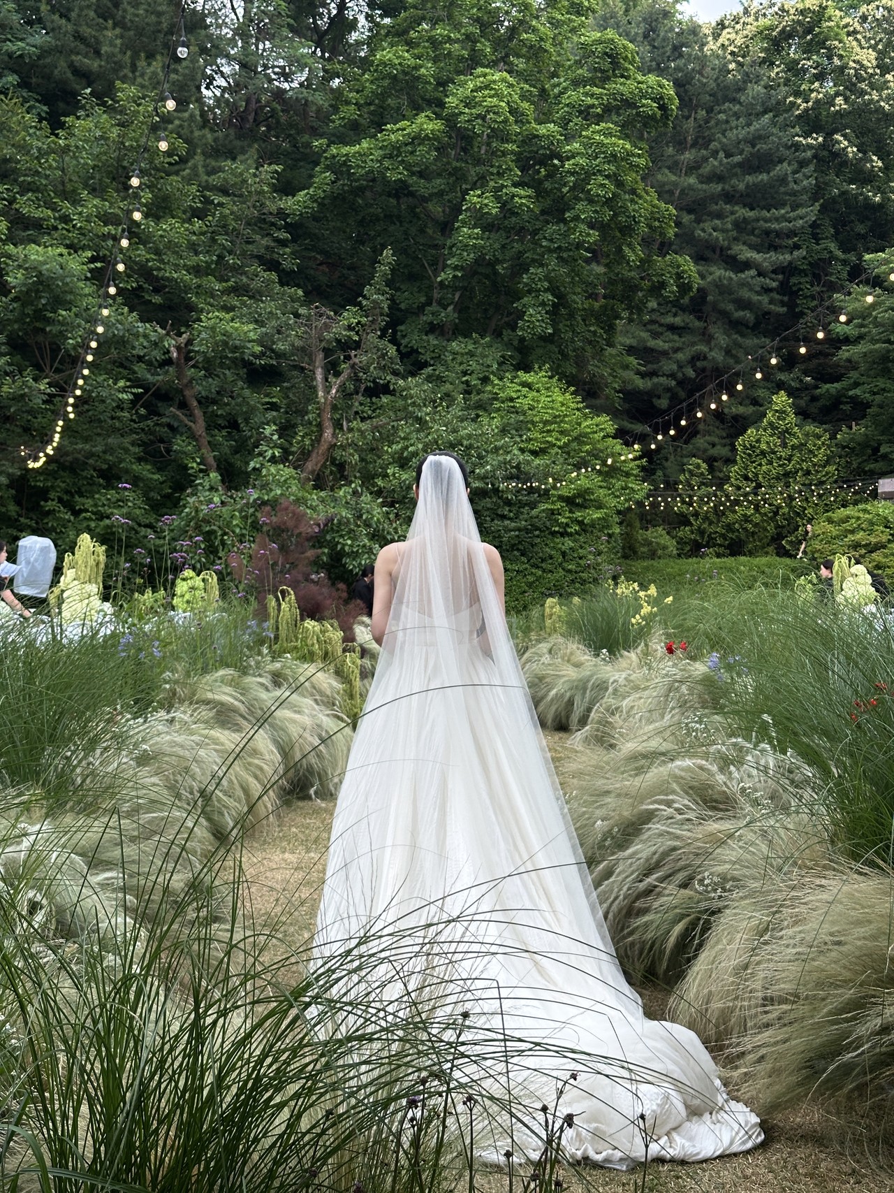 <p style="text-align:left; font-size:14px; margin-top:16px;">본식디렉팅 > 상품&예약 안내<br><span style="color:#666;"></span></p>