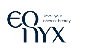 에오닉스 - 올데이 스킵케어 브랜드