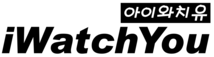 iWatchYou CCTV