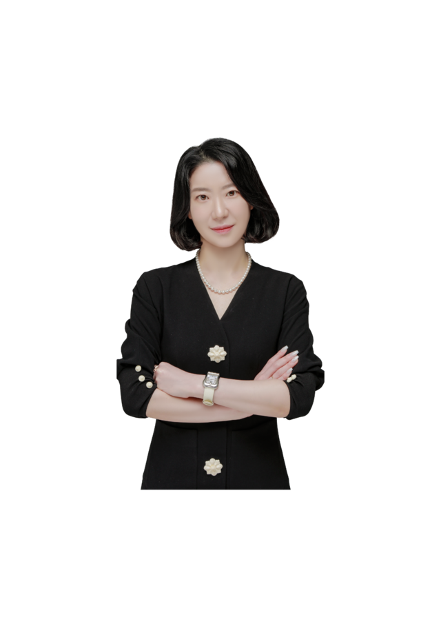 클레어쌤