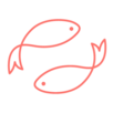OKiMATE