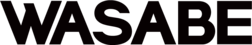 하우스 와사베│HOUSE WASABE