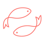OKiMATE