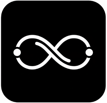 HUG AI Icon