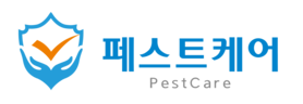 페스트케어