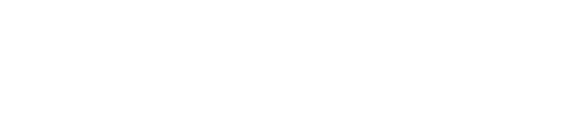 다움스튜디오