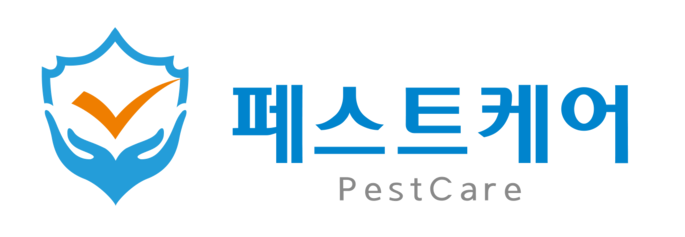 페스트케어