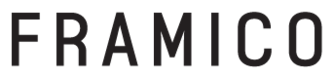 Framico