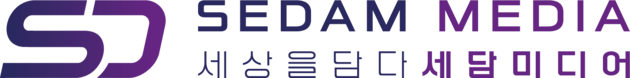 세담미디어