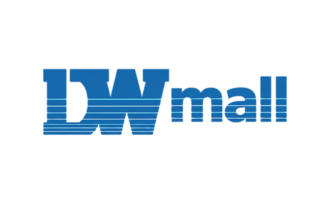 DW MALL