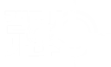 갤럭시 가라오케 | 송파·잠실 프리미엄 룸 가라오케