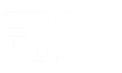 갤럭시 가라오케 | 송파·잠실 프리미엄 룸 가라오케