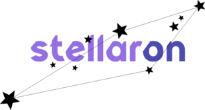 stellaron