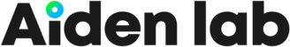 aidenlab-jp