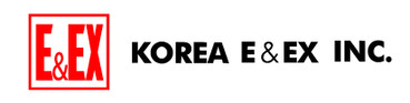 KOREA E&EX INC