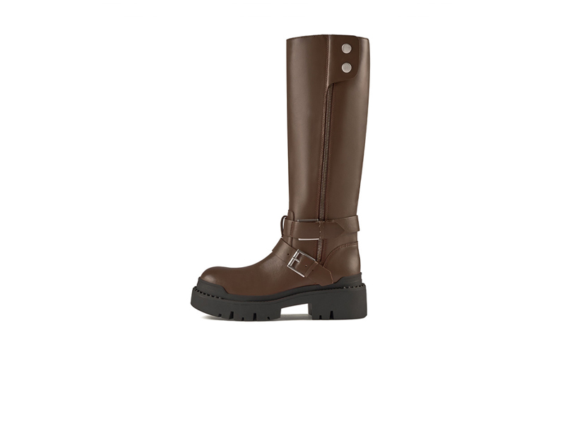 <strong>ASH NEPAL 네팔 롱부츠</strong><OATMEAL> 543,900원