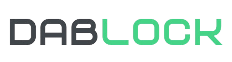 DABLOCK(다블락)