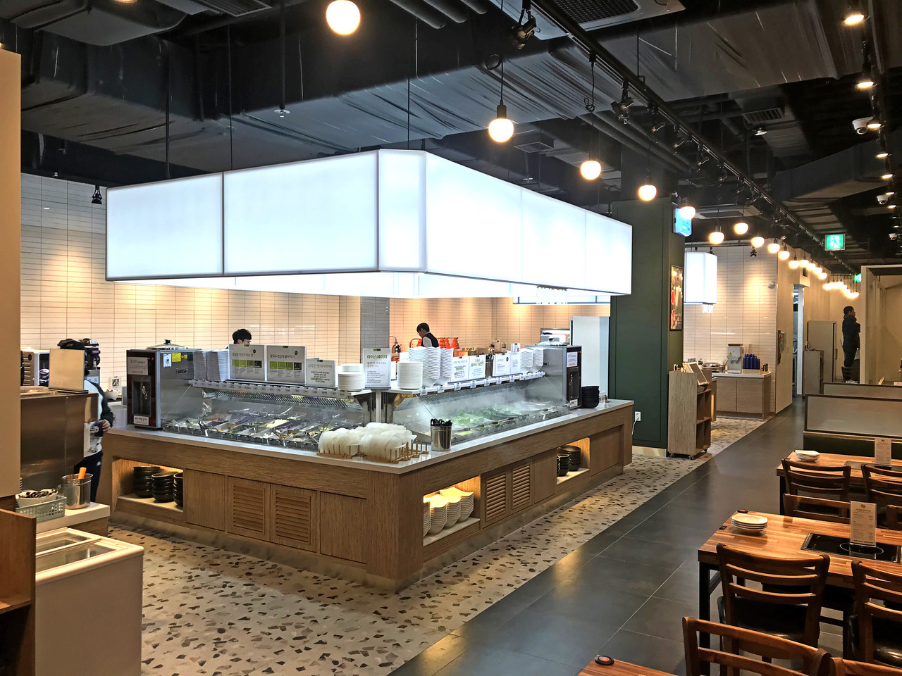 샤브올 브랜드 이미지 2