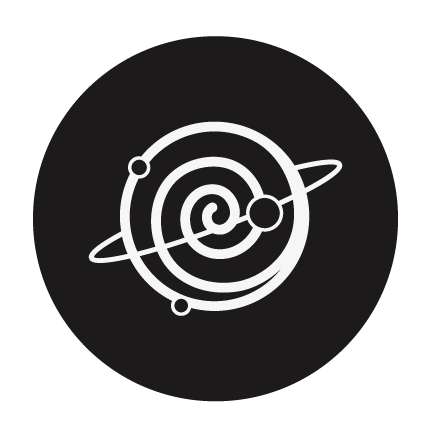 (주)우주소년 [ASTROY]