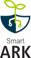 smartark-ENG