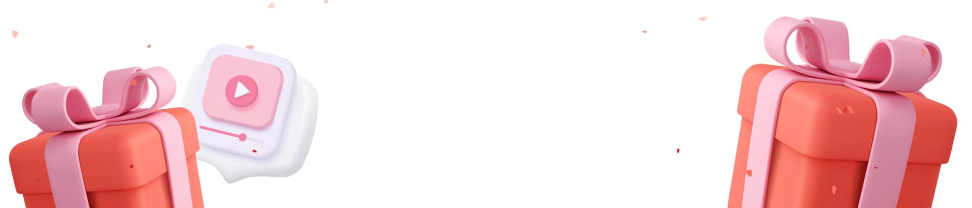 혜택 보조 이미지