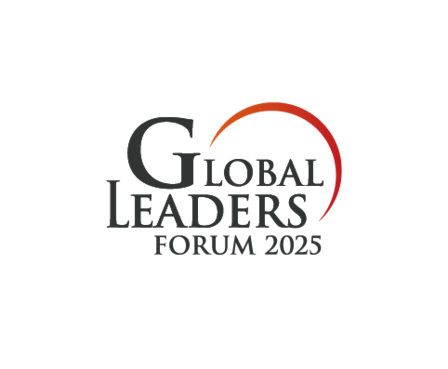 TV CHOSUN 글로벌 리더스 포럼