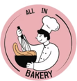 올인베이커리