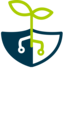 smartark-ENG