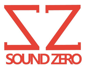 Sound Zero