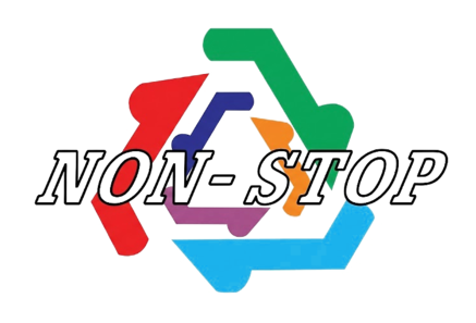 논스톱지하철택배