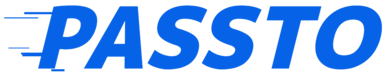 패스투 PASSTO