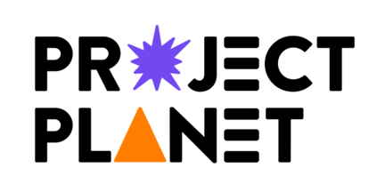 Project Planet
