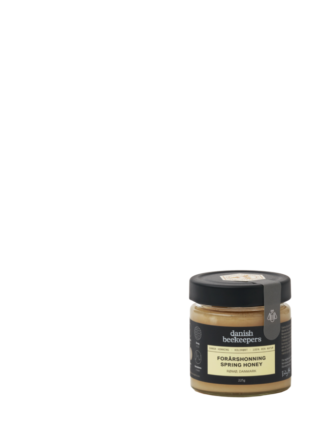 <span style="font-weight:500">GROCERY →</span>