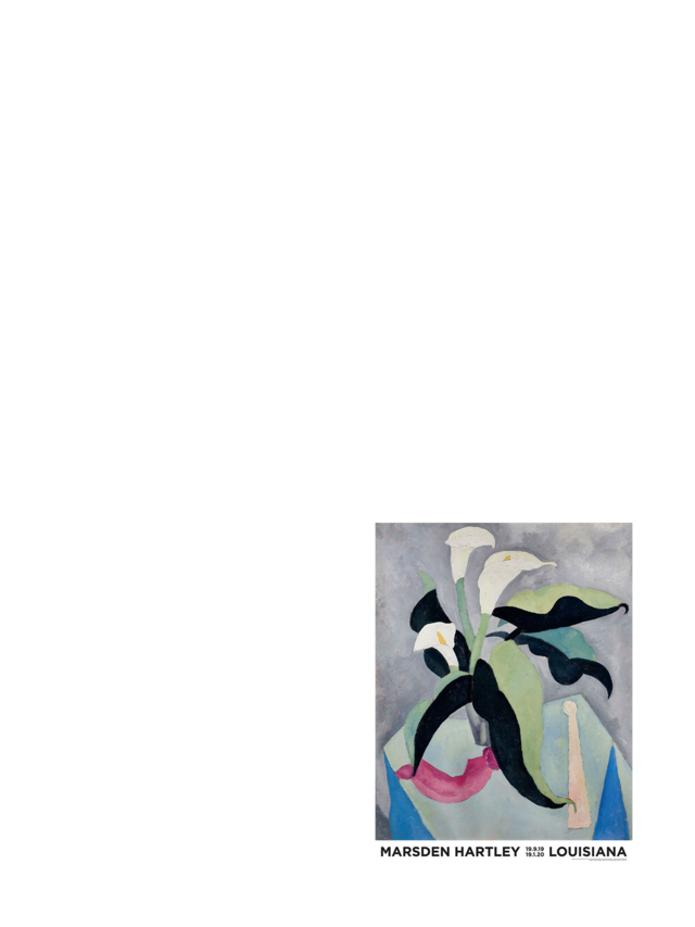 <span style="font-weight:500">PRINTS →</span>