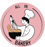올인베이커리